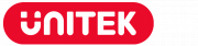Unitek