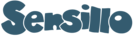 SENSILLO